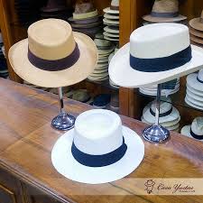 Nueva Coleccion De Primavera Verano En Casa Yustas Berkeley Sombrero Panama Safari Lucena Sombrero Panama Haba Fashion Design For Kids Hats For Men Casual Hat