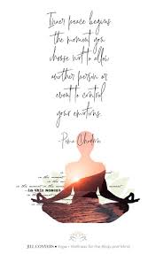 Know your guru swami ramdev through his words of wisdom and understand more about his personality through these yoga guru swami baba ramdev has published many books primarily on yoga and ayurveda. 67 Beautiful Yoga Quotes To Inspire Your Practice And Your Life Jill Conyers