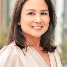 Bindia Kumar's Instagram, Twitter & Facebook