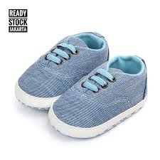 Lin5009 03 Ready Stock Jakarta Baby Pre Walker Shoes Your Affordable Quality Tersedia Juga Di Shopee Jakarta Littleislan Bebek Ayakkabilari Ayakkabilar