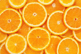 20 Foods High In Vitamin C Beyond Just Oranges Orange Fruit Fruit Immune Boosting Foods