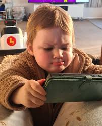 Aurora australis sighting in Wellington