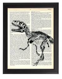More Than Likely Than In Any Other Space As You Re Most Likely To Take A Look At It In Here Yo Kids Room Wall Decals Dinosaur Wall Decor Wall Decor Bedroom