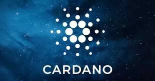 Cardano (ada) has become one of the fastest growing blockchain assets in the entire cryptocurrency industry. What Is Cardano Benzinga