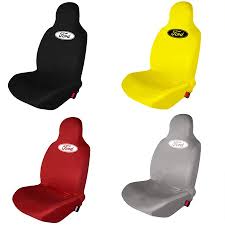 Fort Tourneo Courier Koltuk Kilifi Penye Takim On Arka Set Fiyatlari Ve Ozellikleri