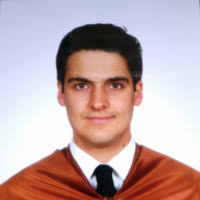 Edgar Infante Gutierrez