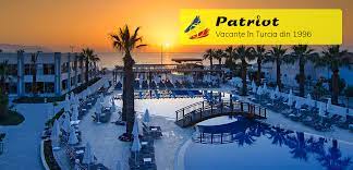 Atunci trebuie sa stii ca sezonul estival in statiunile din turcia incepe in luna mai si se termina in luna septembrie. Oferte Sejur Turcia 2021 Kusadasi Èi Antalya All Inclusive