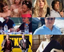 We did not find results for: Exxen De Yayinlanacak Diziler Programlar Ve Yarismalarin Listesi Dizi Seti