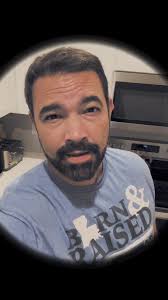 Sending that good luck to Dustin Poirier wit dem Black Eyed Peas! 👊🏻  #ufc291