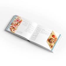 El libro de la selva de kipling | descargar pdf gratis completo. Futurlibro 1 80 Recetas Para Nutrir Tu Vida Con Ciencia Futurlife21
