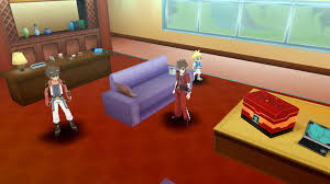 It was released for the nintendo ds, nintendo wii, psp, ps3, and xbox 360. Bakugan Battle Brawlers Defenders Of The Core Usa Iso Psp Isos Emuparadise
