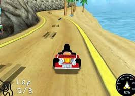 Descargar juegos gratis para celular tactil. Descargar Juegos Gratis Para Mi Celular Tactil Consejos Celulares