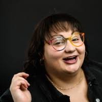 100+ "Anshutz" profiles