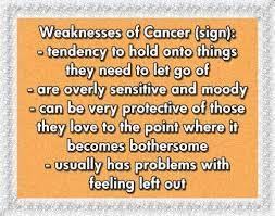 The astro twins forecast cancer's horoscope for today. Today S Cancer Love Horoscope For Free Daily Zodiac Reading Astrological Meanings With Astrolo Cancer Quotes Zodiac Cancer Love Horoscope Cancer Zodiac Facts