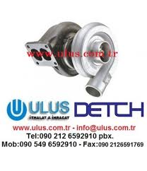 4982530 Turbo 4bt Motor Cummins 0 Yorum Yorum Yapuretici Garrett Turbochargersurun Kodu 4982530 Turbocharg Cummins Motor Isuzu Motors Turbo Motor
