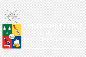 Please to search on seekpng.com. Club Universidad De Chile Png Images Pngegg