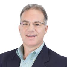 Christopher (Chris) Caudill