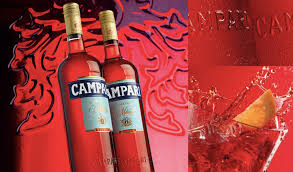 The critical step took place at the beginning of the 1990s. Campari Says Salute To Tmall Opens Store Ahead Of 11 11 Alizila