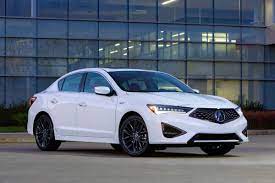 15 Cheapest 2021 Luxury Cars And Suvs