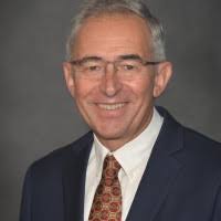 Bryan Lieberman Email & Phone Number