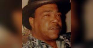 Bernard Alvin Lewis Obituary