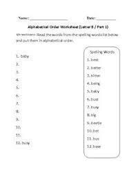 Yacht, yawn, match, catchâ (a) catch, match, yacht, . 10 Dictionary Worksheets Ideas Worksheets Alphabetical Order Worksheets Alphabet Worksheets