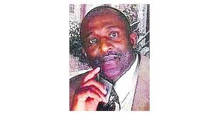 Douglas Joseph Obituary (2021)