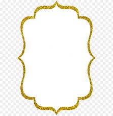 gold frame border png png image with transparent background toppng gold frame border png png image with