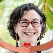 can we live sustainably with progress?