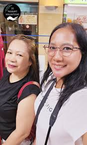 🎉 Congratulations