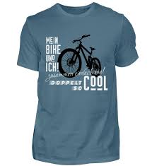 Sprachspielshop Fahrradshirts Erhltlichmore Sprachspiele Sportbeutel Erhltlichmore Fahrradshirts Sportbeutel S Camisas Masculinas Camiseta Camisetas