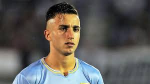Marcus danielson (born 8 april 1989) is a swedish footballer who plays for dalian professional marcus danielsson biography, birthday, early life, parents & family, career, marriage & dating. Football World Rocked By Tragic Death Of Player At Age 25