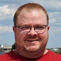 Kyle Schlesselman's Instagram, Twitter & Facebook