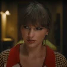 Taylor Swift Music Sheets