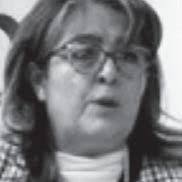 Nacional: 20 de octubre, 2022 by LA HORA Ecuador