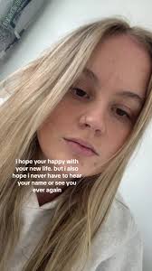 Aimee Leigh Leigh Ferguson Belfast