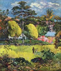 Image result for gauguin