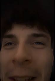 Will Ellis (@papiellis)