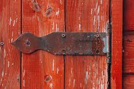 Buy the best and latest door hinge on banggood.com offer the quality door hinge on sale with worldwide free shipping. History Of Door Hinges From Ancient Hinges To Today S Furniture Door Hinges