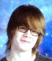 Jack Wampler Obituary (2002