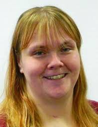 Amber Jaedeane Hughes Obituary August 7, 2023