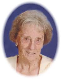Helen Orestad, age 97, of Miles City.
