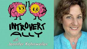 Gather Testimonials As a Self-Promotion Strategy for Introverts with Tricia  Molloy This week's episode features Jennifer's dear friend and colleague,  Tricia Molloy. With over 2,000 testimonials written, Tricia has developed a  proven