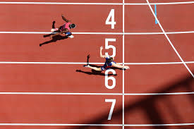Jul 01, 2021 · norway's karsten warholm celebrates after running 46.70 seconds to set a new men's 400m hurdles world record at the diamond league meeting in oslo, norway thursday july 1, 2021. 8kfyec34pc0gdm