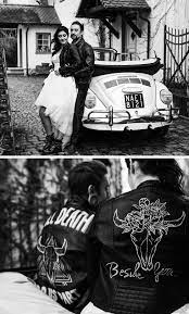 We did not find results for: Authentische Rocker Hochzeit In Schwarz Weiss Hochzeitskiste Rockerhochzeit Hochzeitsfoto Idee Hochzeitsfotos