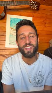 matisyahu. solé⁠. july 19. this ones going to move⚡️ ⁠ VIP seating now  booking