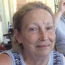 Linda Paddock's Instagram, Twitter & Facebook