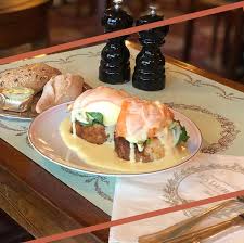 Top 10 Les Meilleurs œufs Benedict De Paris Sauce Hollandaise œufs Brunch