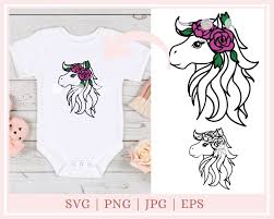 Pin On Svg