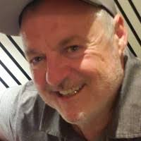 Patrick Cary Email & Phone Number